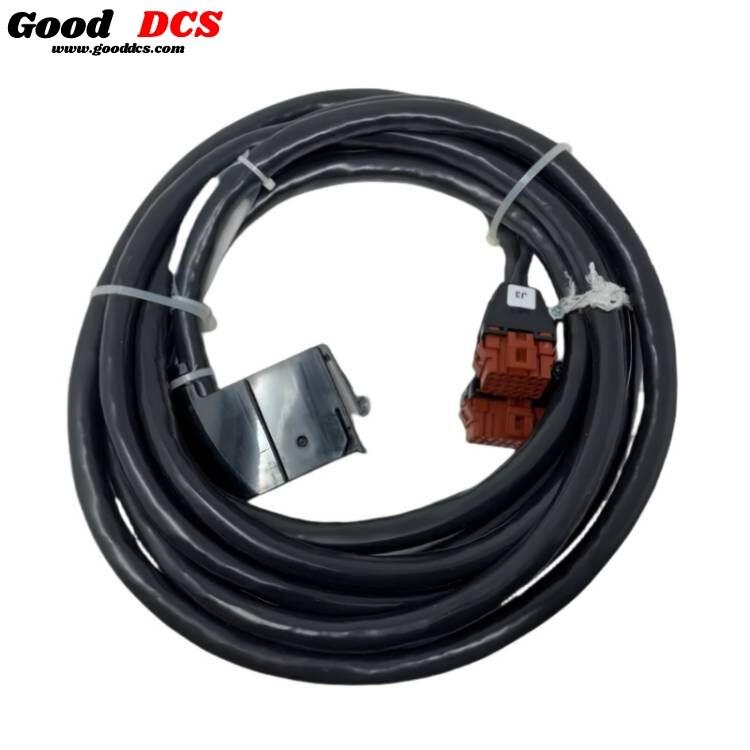 ABB Hydraulic Servo Cable NKHS03-20