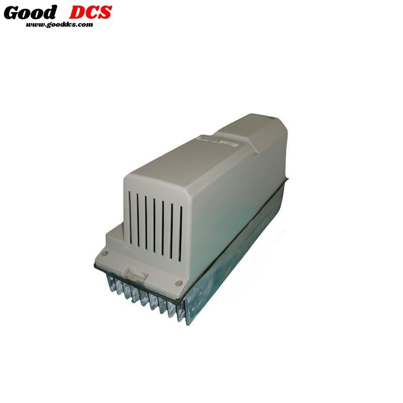 Good DCS