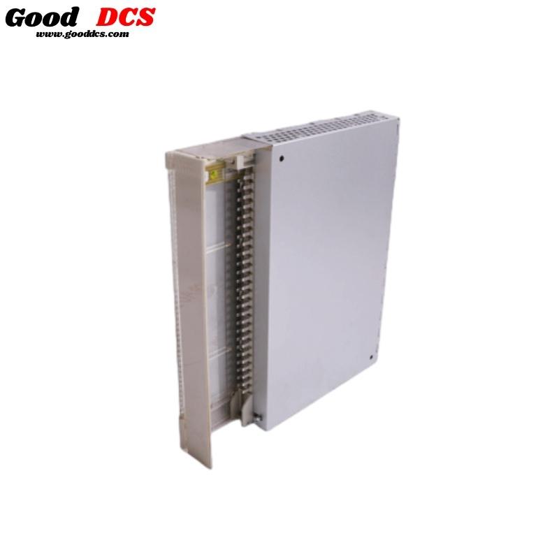 BAI620 3BHT300005R1