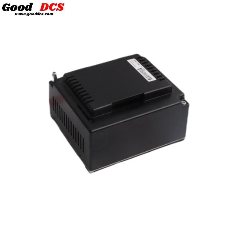 ABB Servo Drive Dummy 3HAC17282-1