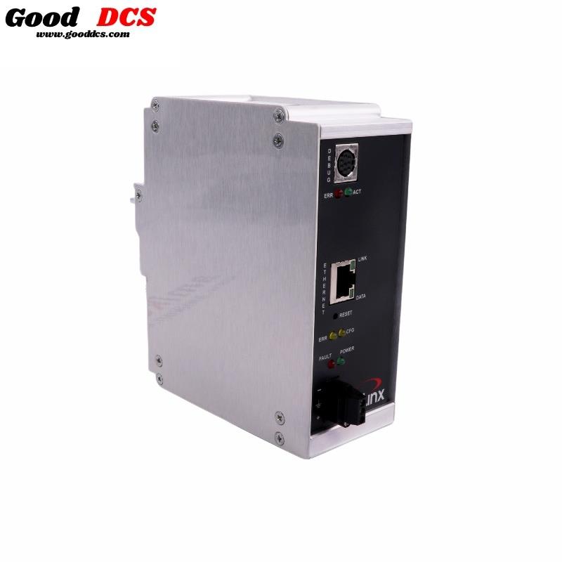 Good DCS