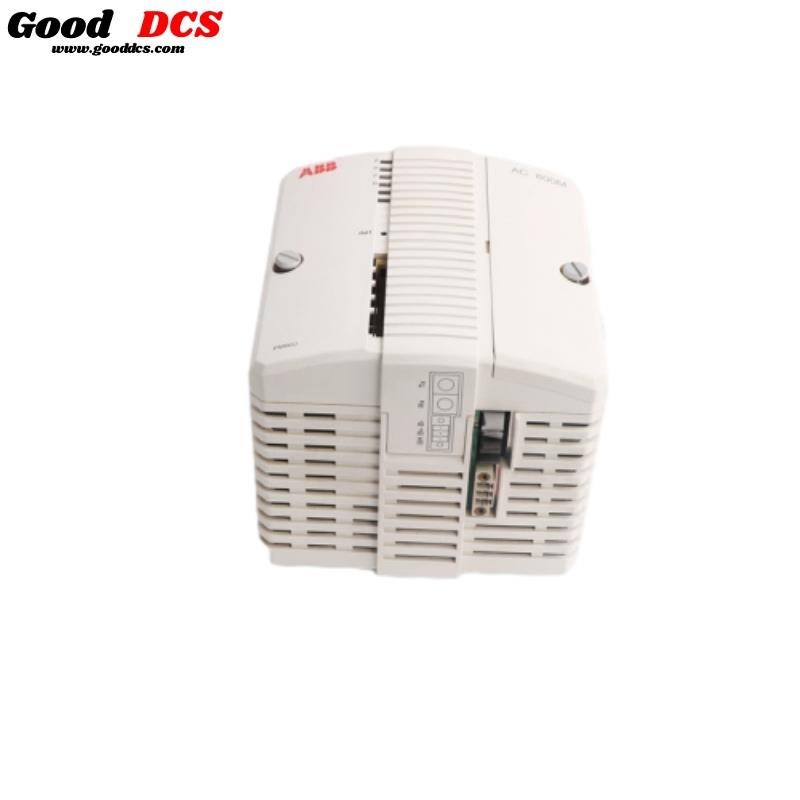 Good DCS