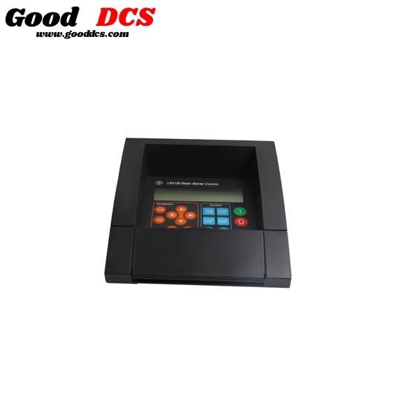 100% New GE Fanuc IS230TVBAH4A Module
