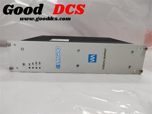 VIBRO-METER+SIM-275D-24 200-582-200-011 Fast delivery