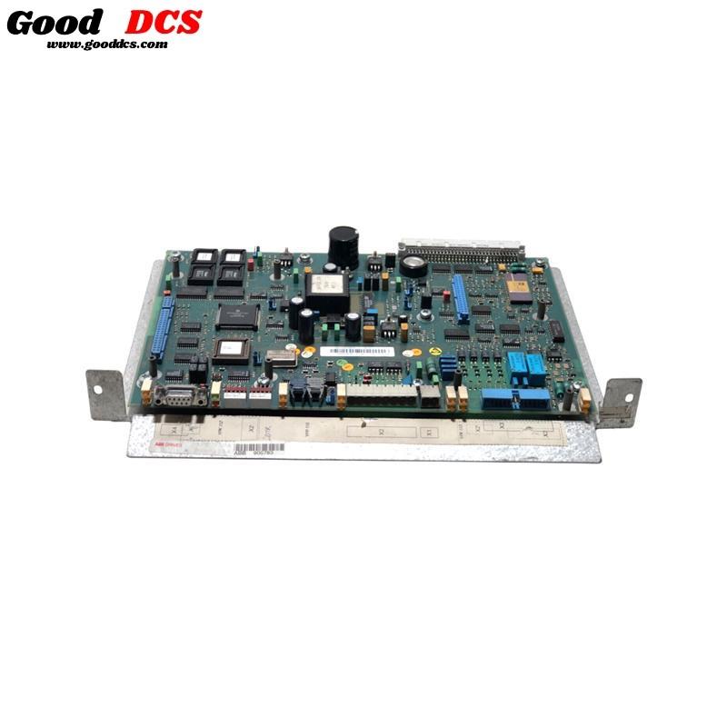 Good DCS