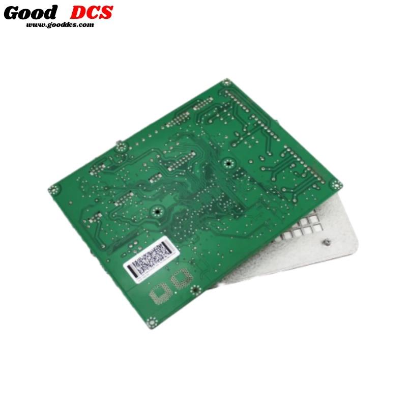 DSQC 400 3HAC030162-001