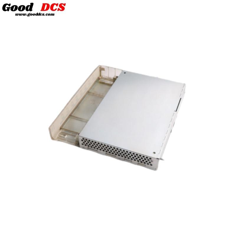 Good DCS