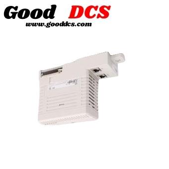 Good DCS