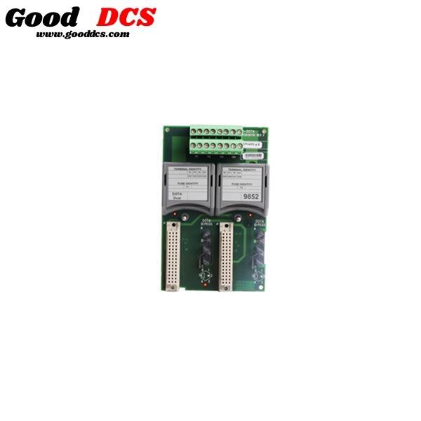 ICS Triplex T8290 Module