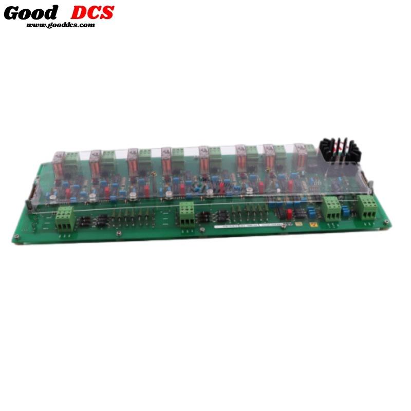 Good DCS