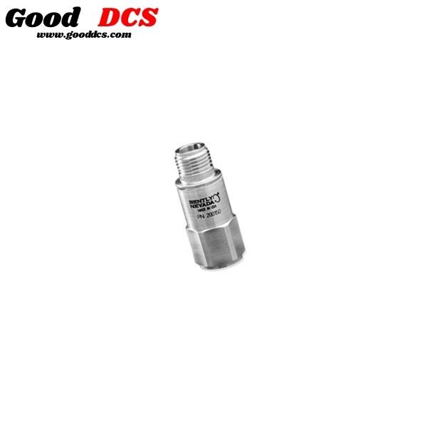 Bently Nevada 26179-01-04-10-02 Fast Delivery