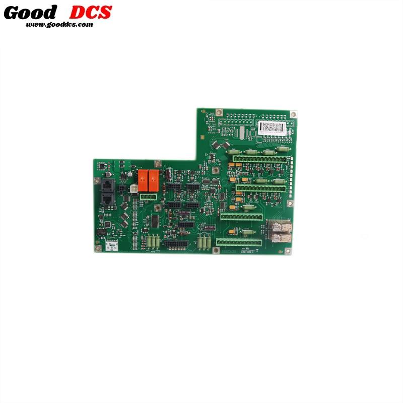 ABB DSQC643 3HAC024488-001 Panel Board