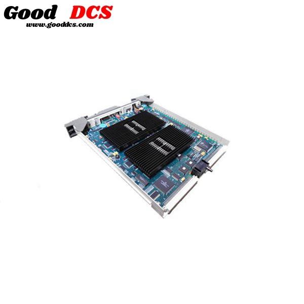 HONEYWELL 05701-A-0328 Module