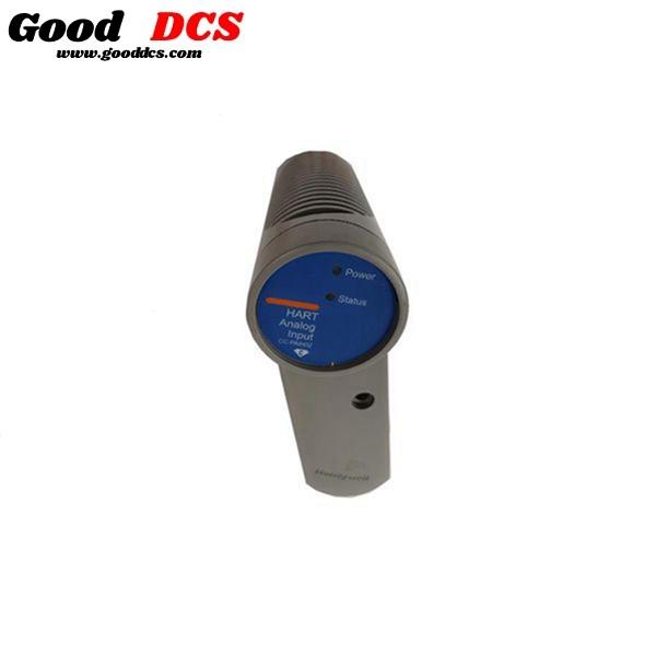 HONEYWELL CC-PDOB01 NUPI