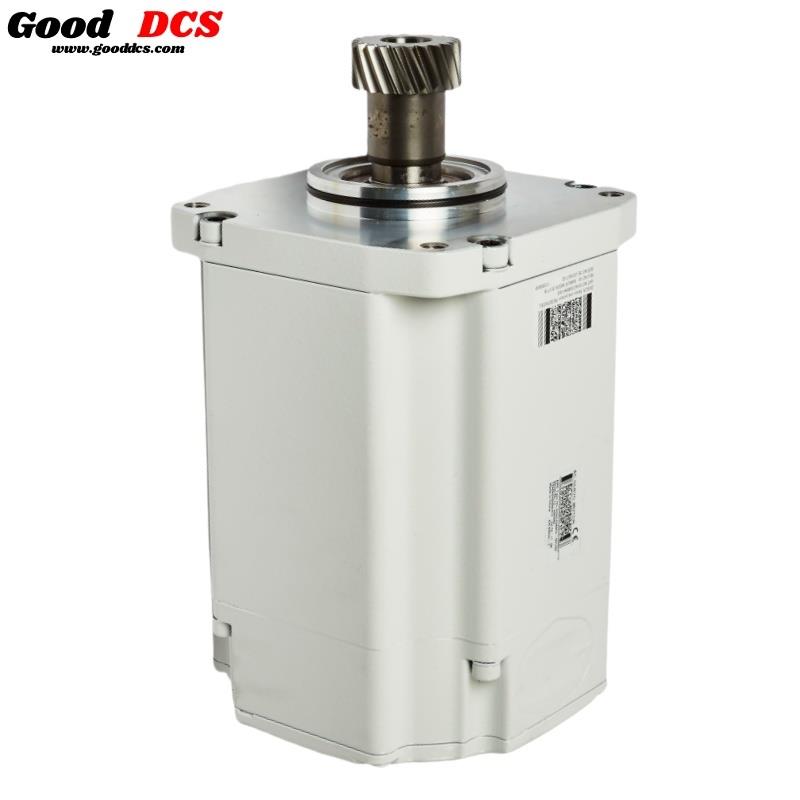 3HAC058990-005 ABB Motor incl pinion