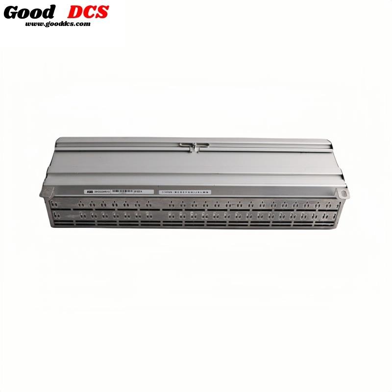 Good DCS