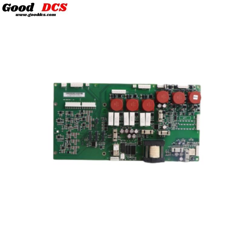 ABB Interface Board CMIB-11C