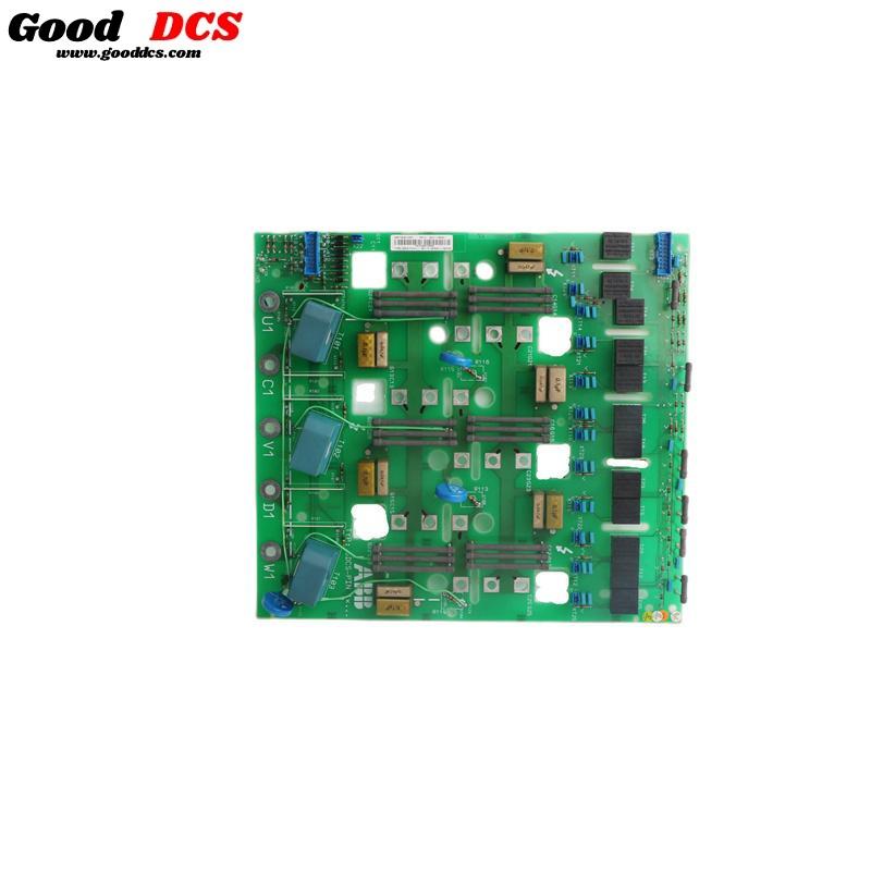 SDCS-PIN-11 3ADT306100R0001