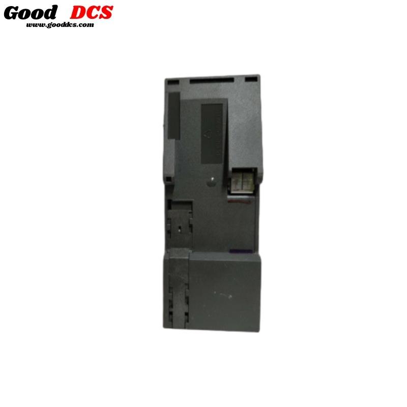 Good DCS