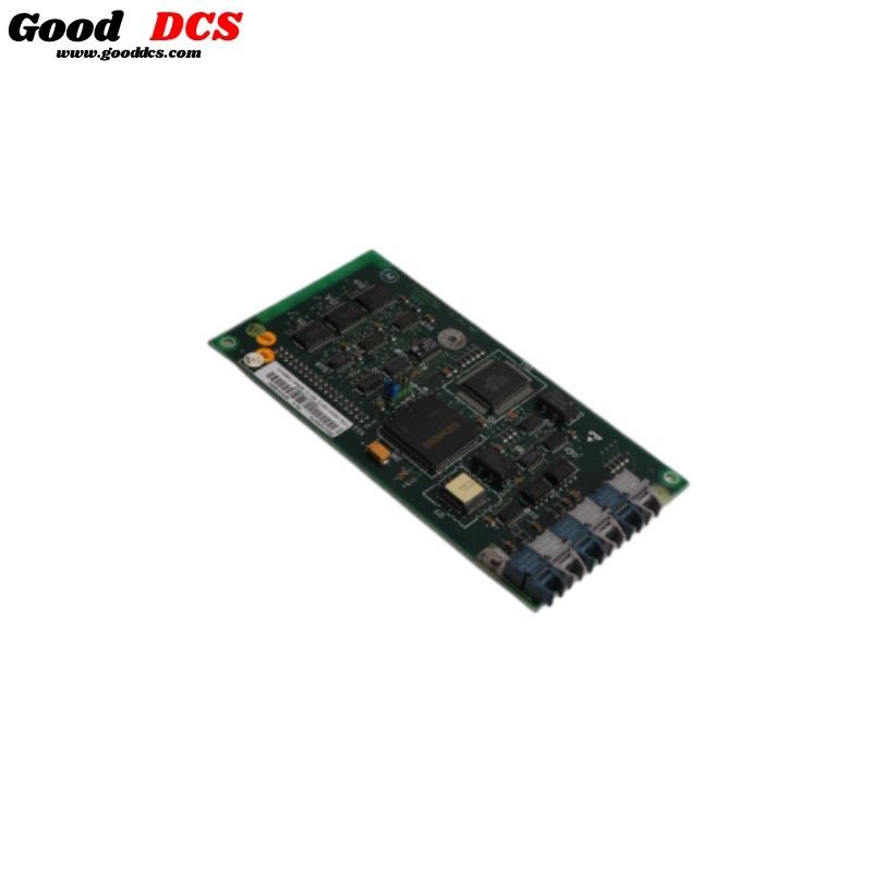Good DCS