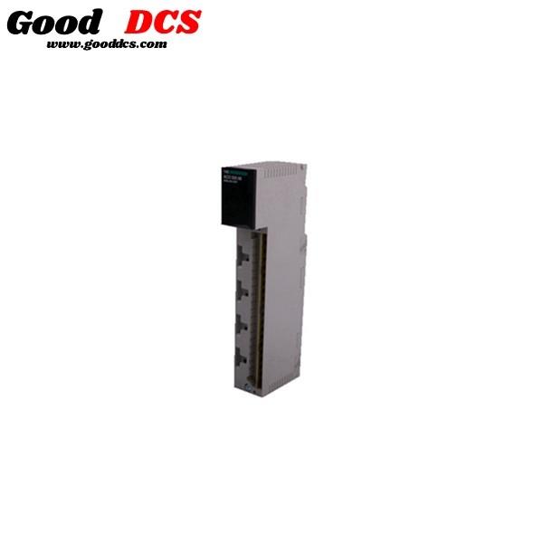 New Schneider 140ACI04000 Module Best Price