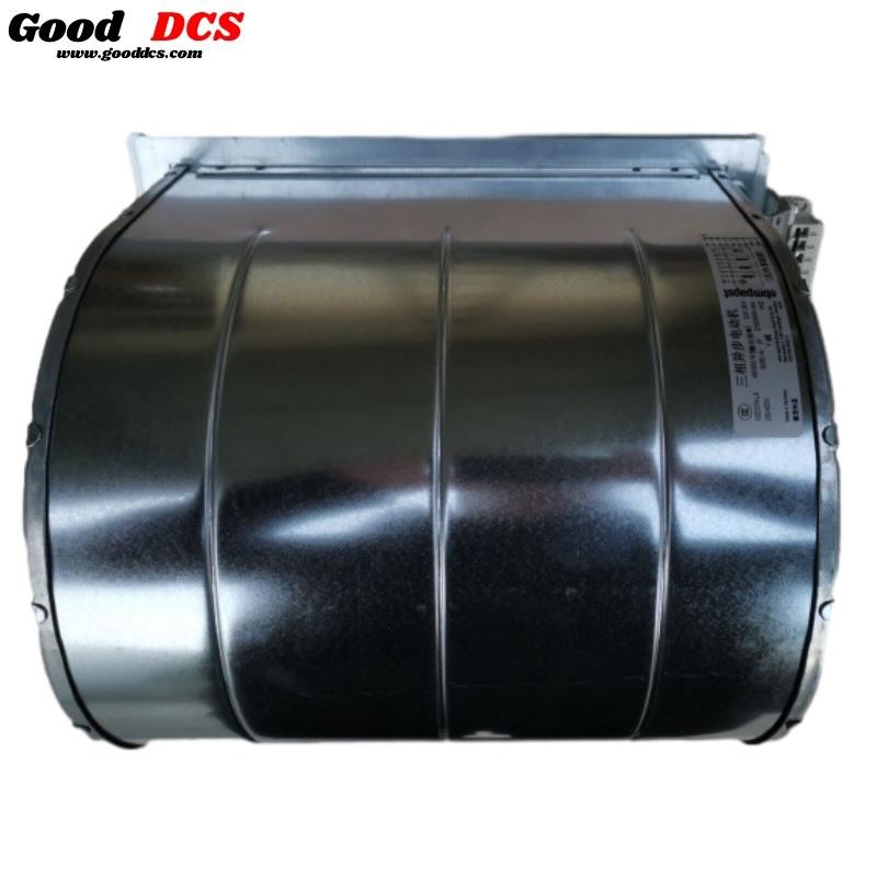 D2D160-CE02-11