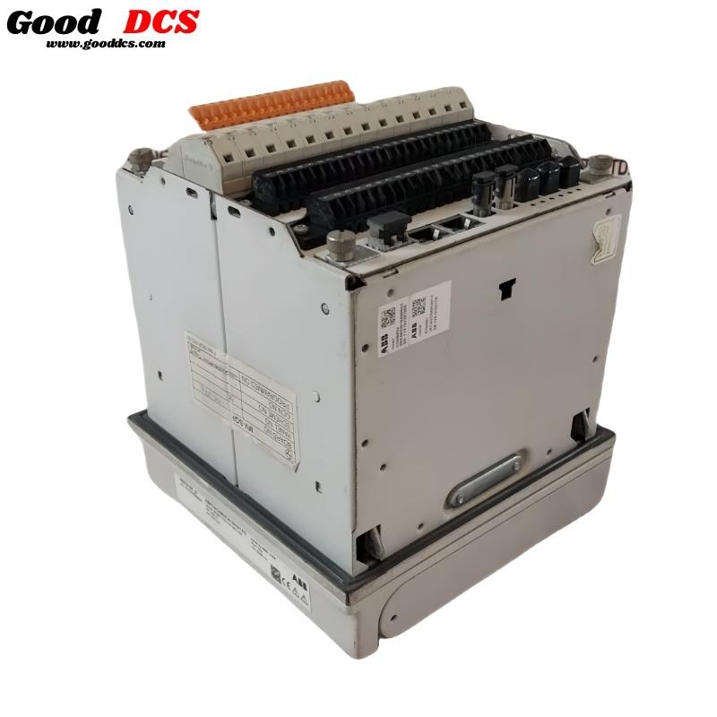FER615E-D