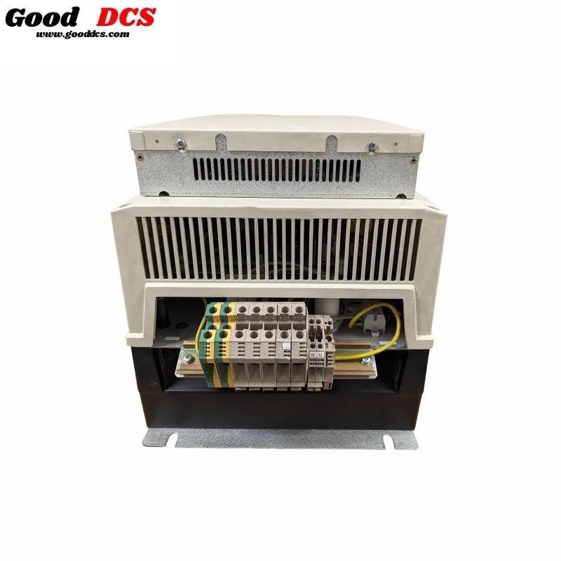 ABB ACV701-0050-3 Frequency Converters 