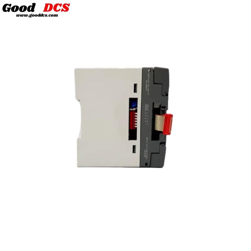 XM06B5 1SBP260103R1001