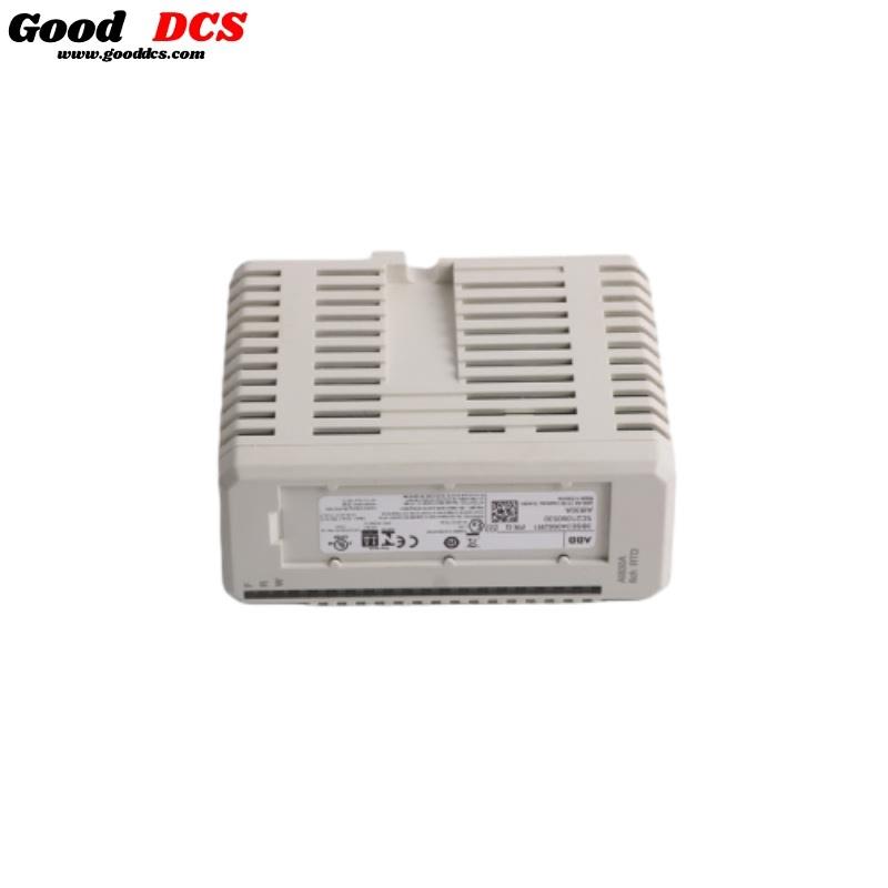 Good DCS
