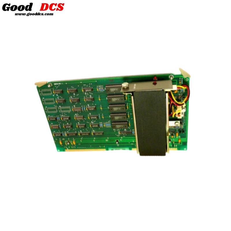 GJR2393100R1200 88FT05C-E