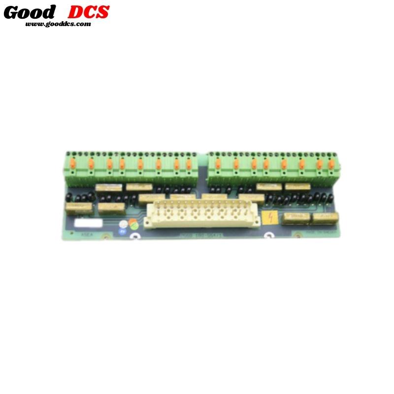 DSTD132 57160001-FX