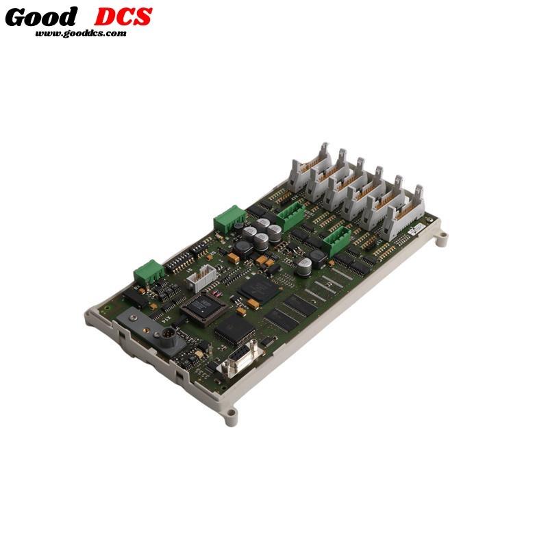 ABB 07SS91C2 1SAY130110R0100 Controller