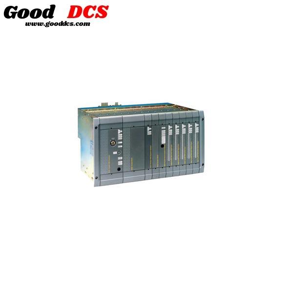 ICS Triplex T8901 Module