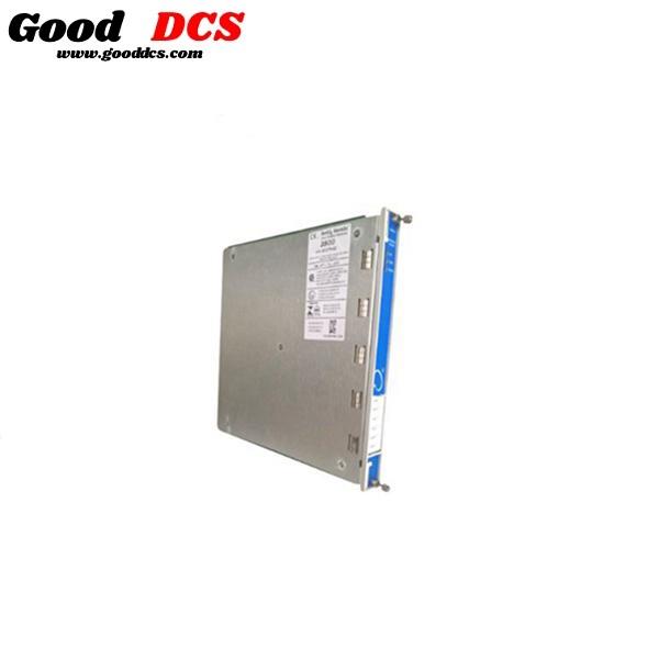 Good DCS