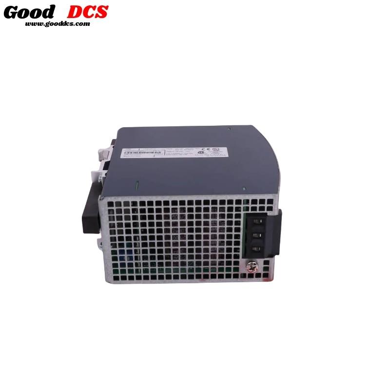 Good DCS