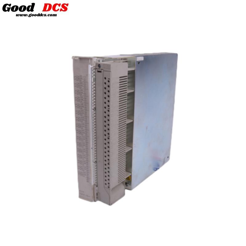 Good DCS