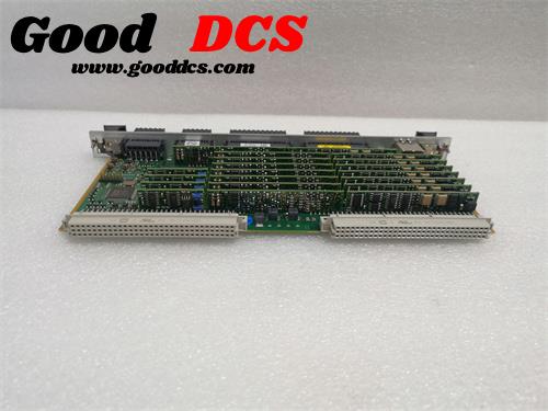 Good DCS