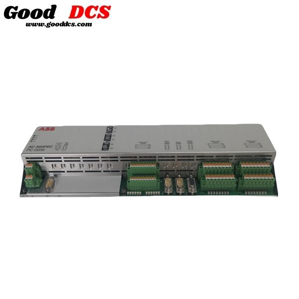 ABB digital input module PL890 3BDH003115R0101