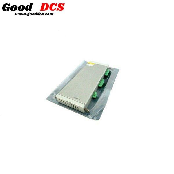 NEW 3500/40 PROXIMITER I/O MODULE 125680-01