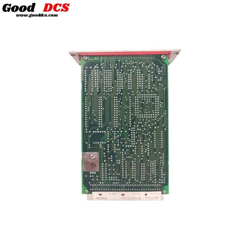 SPCJ4D34-AA ABB Power Supply Unit