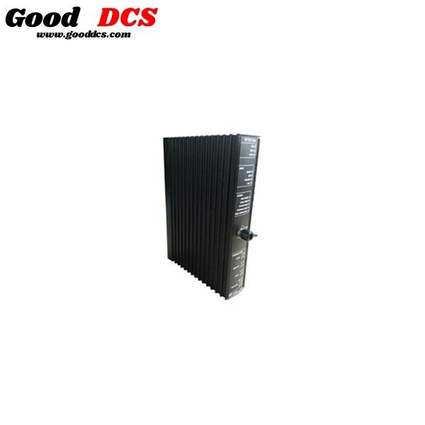 Triconex 2352 Module