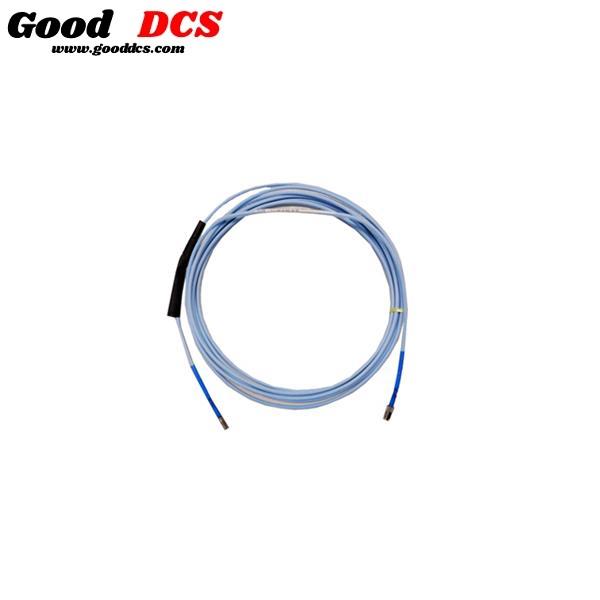 Bently Nevada 330130-080-03-00 In Stock Good Price