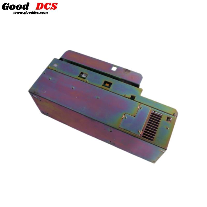 Good DCS