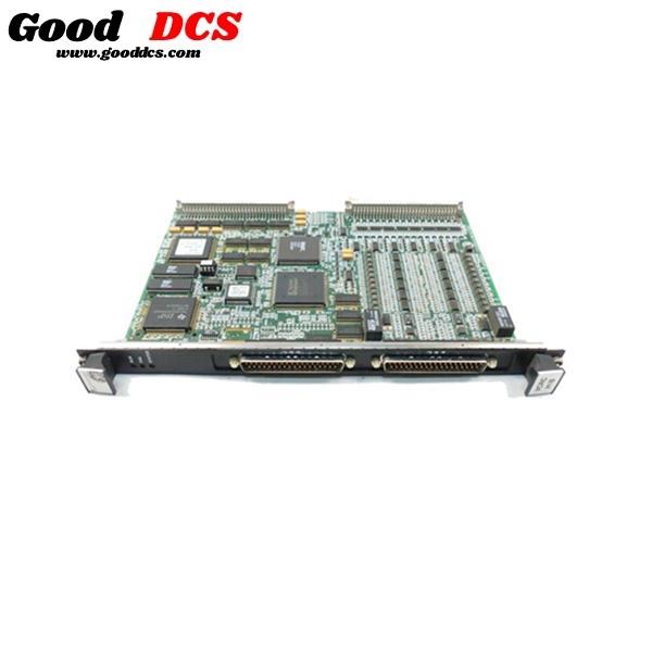 Good DCS