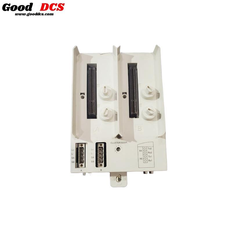 Good DCS