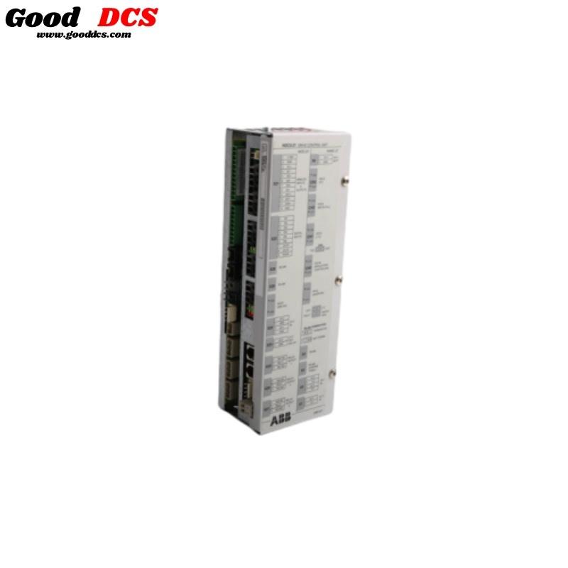 NDCU-04