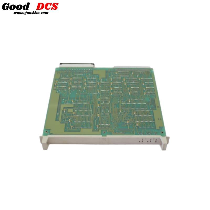 DSCA125A 57520001-CY