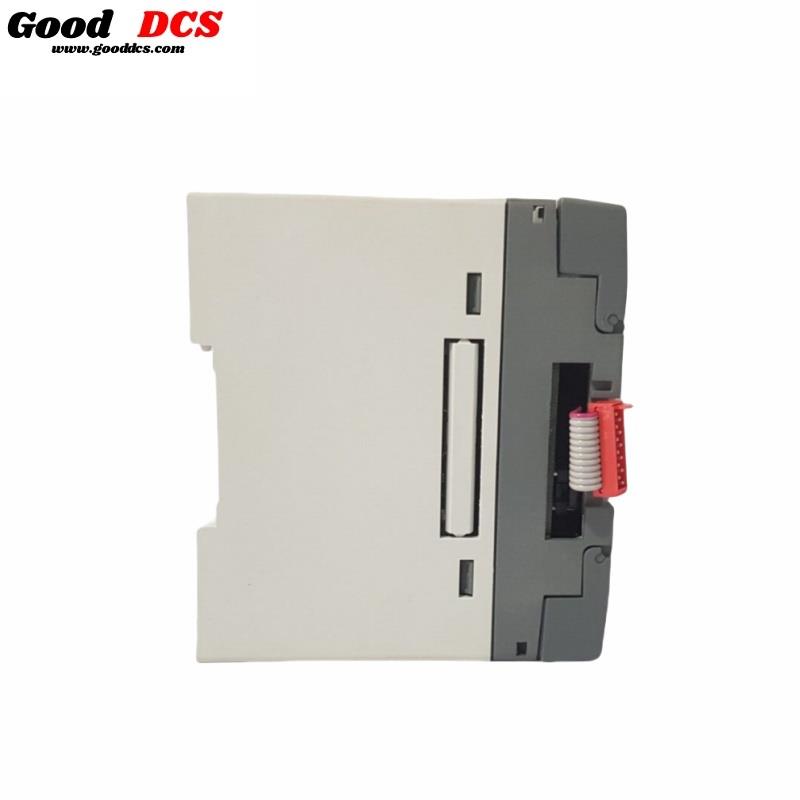 ABB 1SBP260102R1001 XC08L1 Extension Module