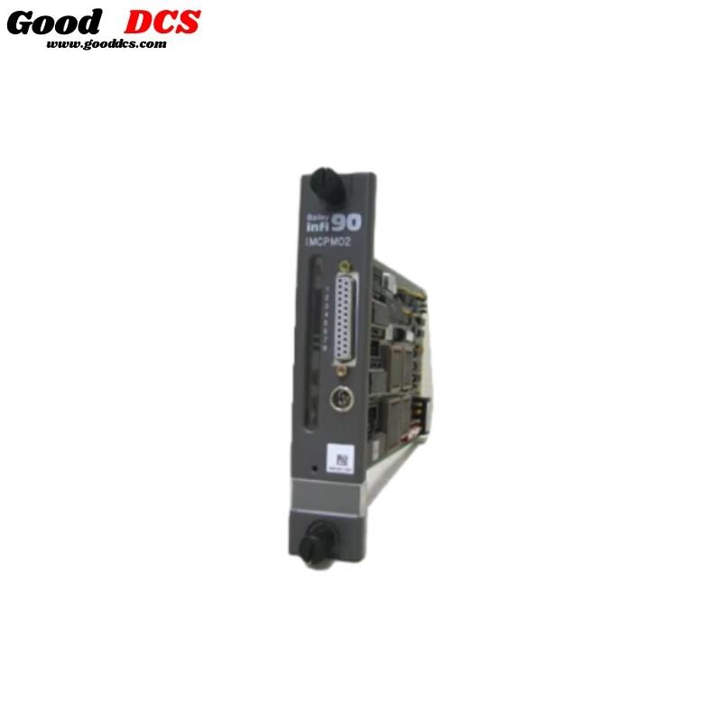 Good DCS